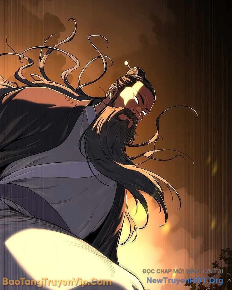 Ma Linh - Chapter 1 - Page 22