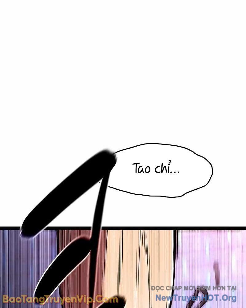 Ma Linh - Chapter 1 - Page 220