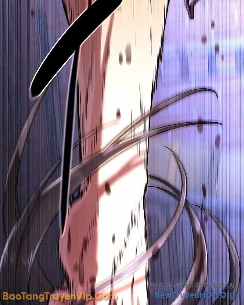 Ma Linh - Chapter 1 - Page 221