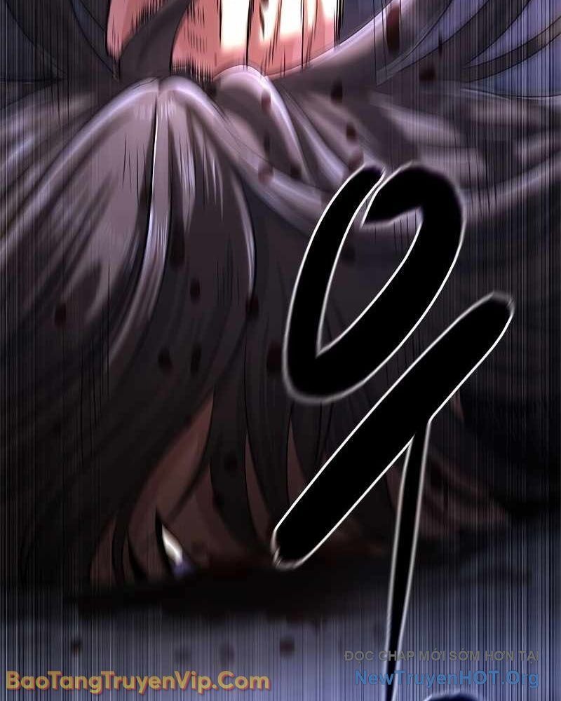 Ma Linh - Chapter 1 - Page 222