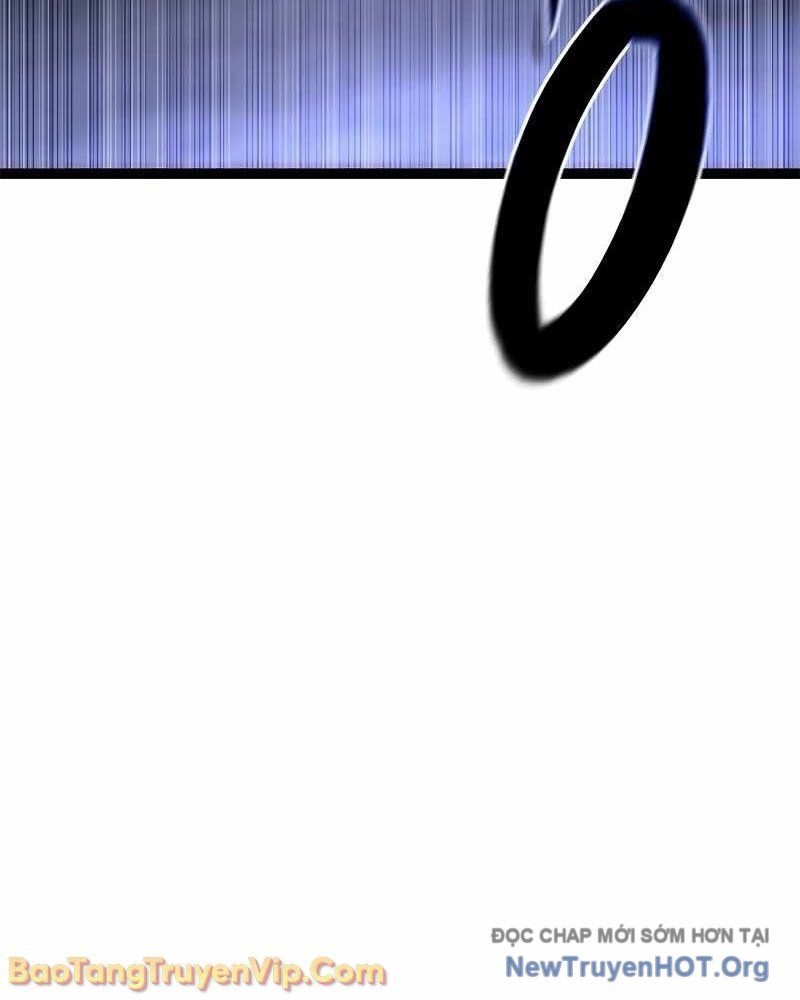 Ma Linh - Chapter 1 - Page 223