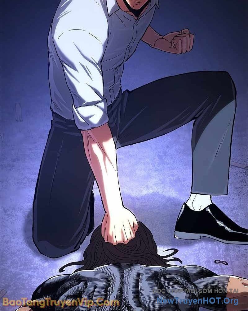 Ma Linh - Chapter 1 - Page 225