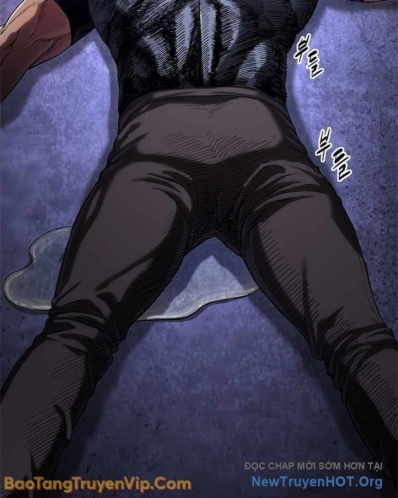 Ma Linh - Chapter 1 - Page 226