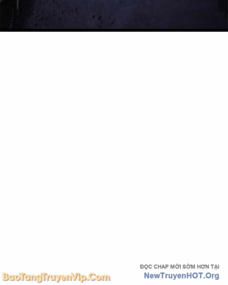 Ma Linh - Chapter 1 - Page 227