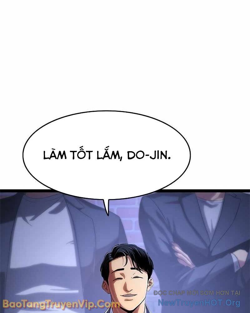 Ma Linh - Chapter 1 - Page 228