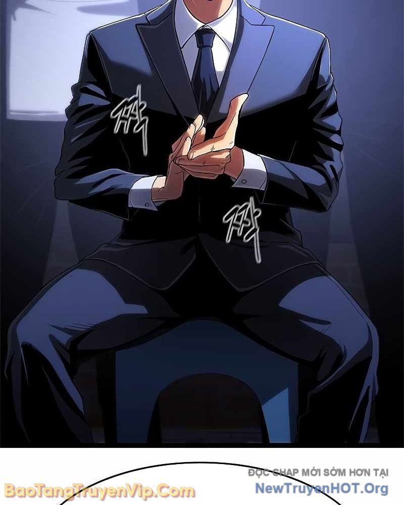 Ma Linh - Chapter 1 - Page 229