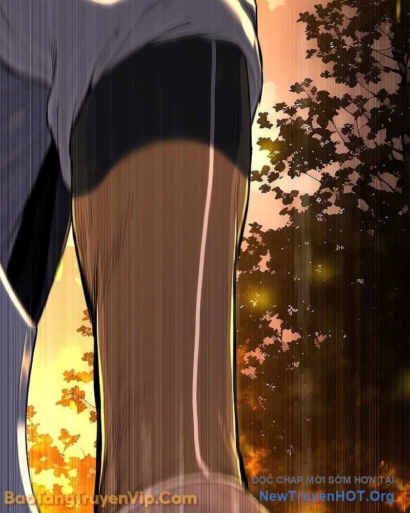 Ma Linh - Chapter 1 - Page 23