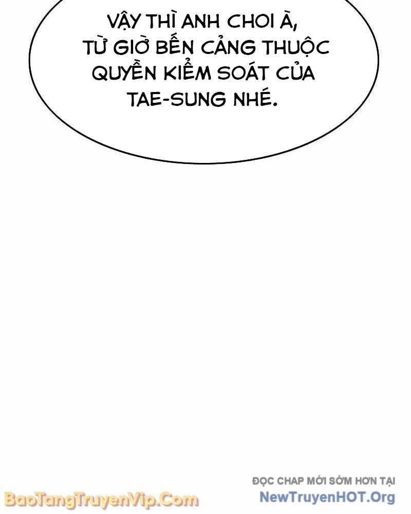 Ma Linh - Chapter 1 - Page 230