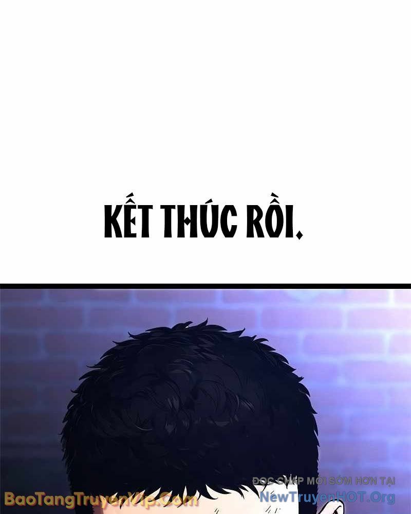 Ma Linh - Chapter 1 - Page 231