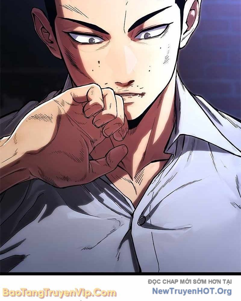 Ma Linh - Chapter 1 - Page 232