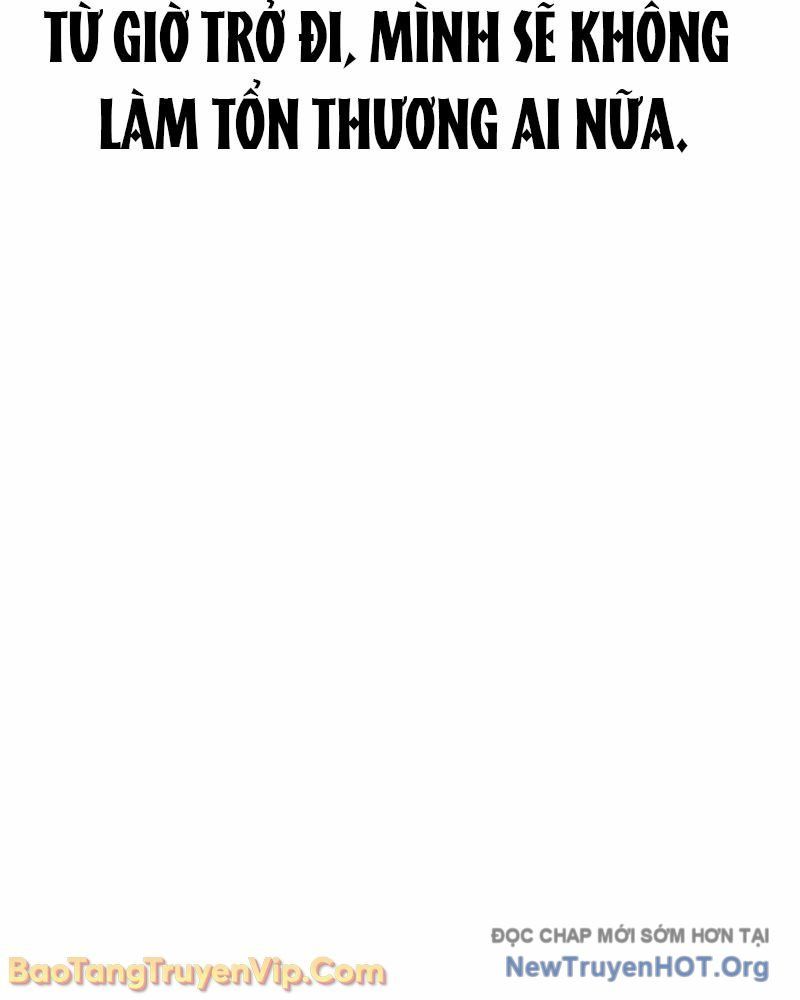 Ma Linh - Chapter 1 - Page 233