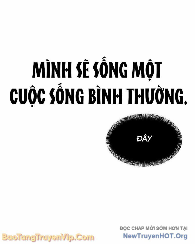 Ma Linh - Chapter 1 - Page 234