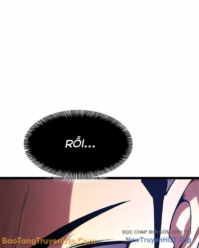 Ma Linh - Chapter 1 - Page 235