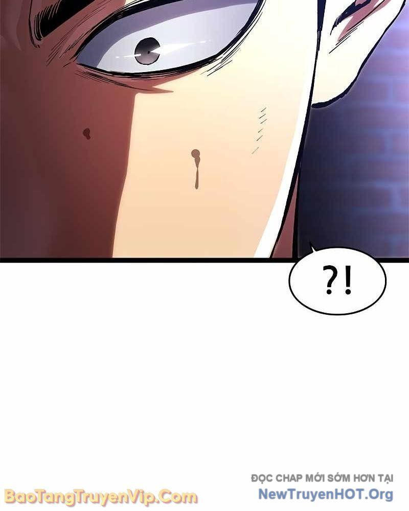 Ma Linh - Chapter 1 - Page 236