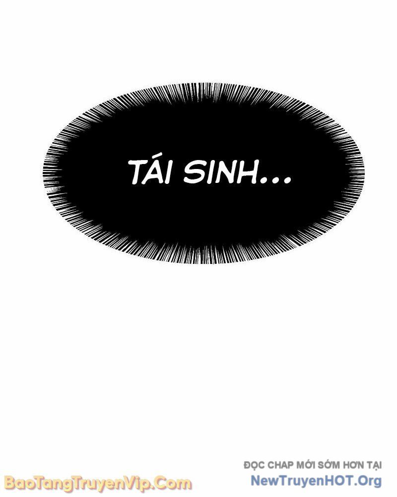 Ma Linh - Chapter 1 - Page 237