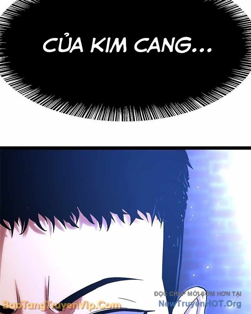 Ma Linh - Chapter 1 - Page 239