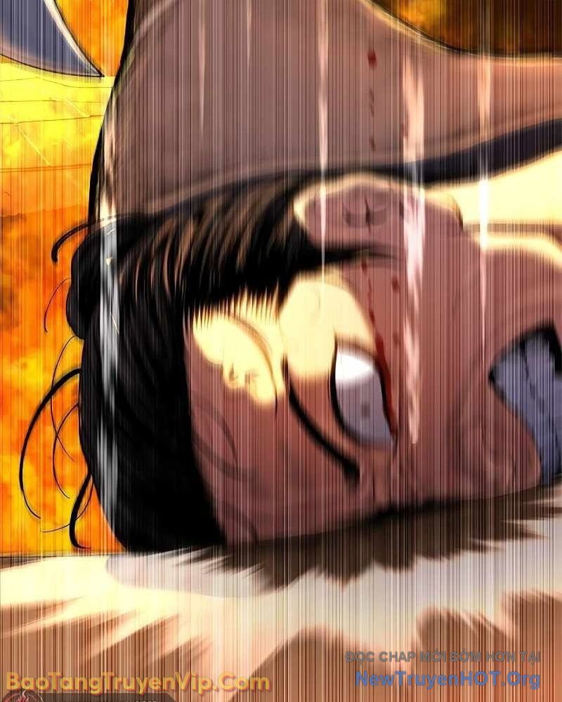 Ma Linh - Chapter 1 - Page 24