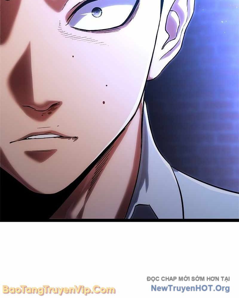 Ma Linh - Chapter 1 - Page 240