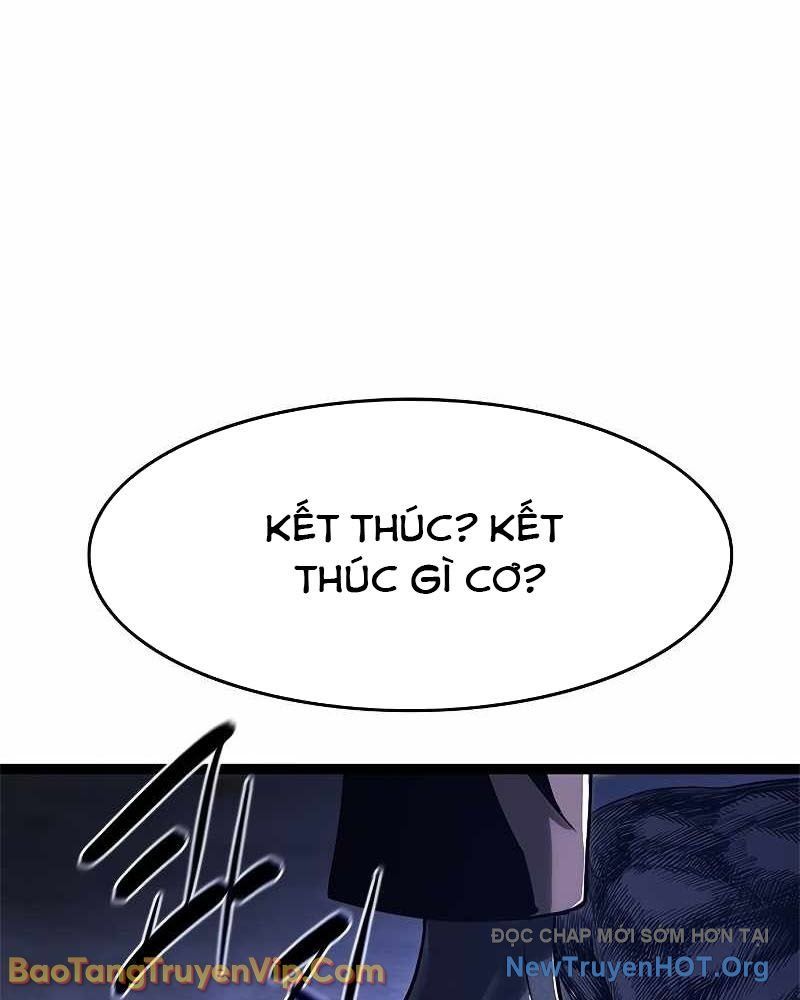 Ma Linh - Chapter 1 - Page 242