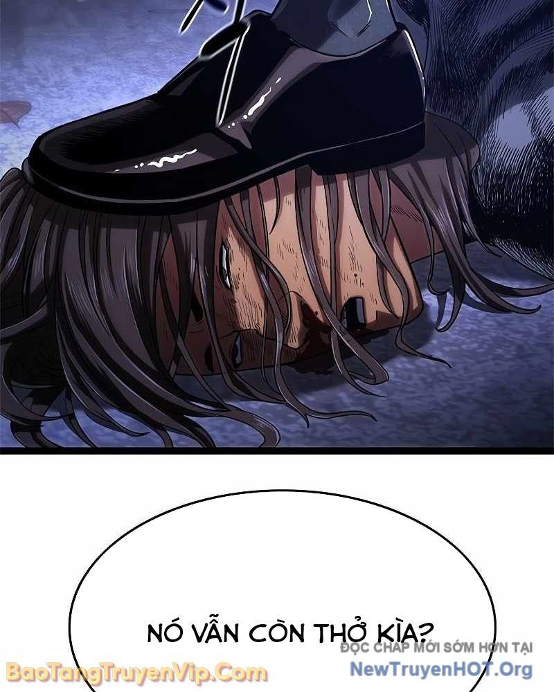 Ma Linh - Chapter 1 - Page 243