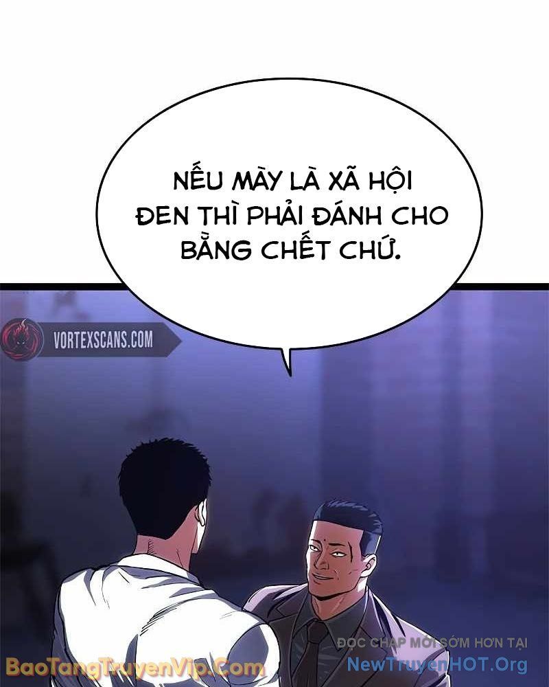 Ma Linh - Chapter 1 - Page 245