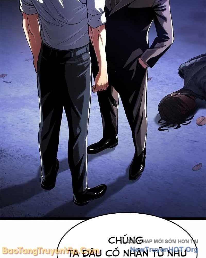 Ma Linh - Chapter 1 - Page 246