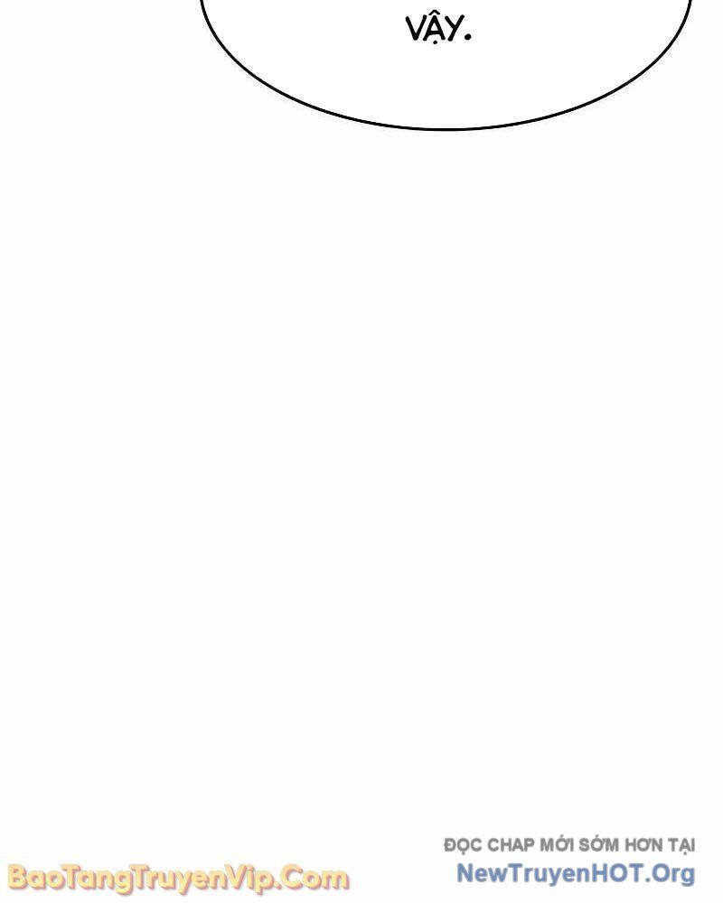 Ma Linh - Chapter 1 - Page 247