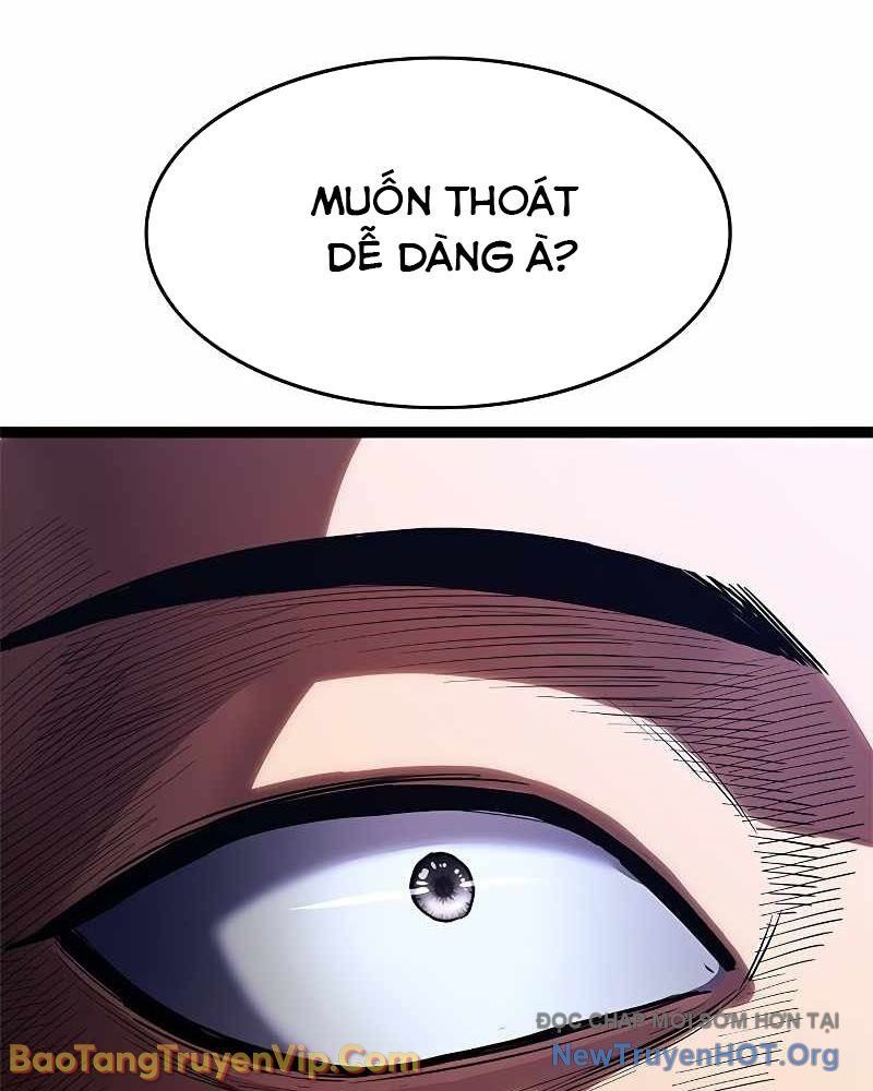Ma Linh - Chapter 1 - Page 248