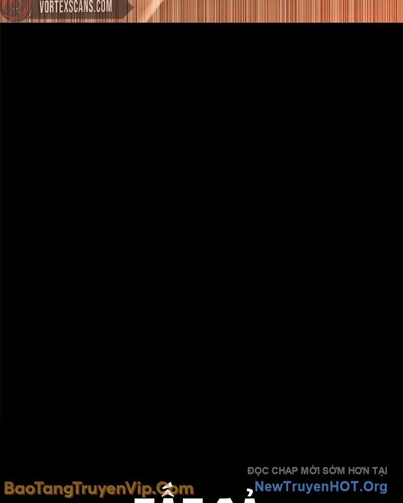 Ma Linh - Chapter 1 - Page 25