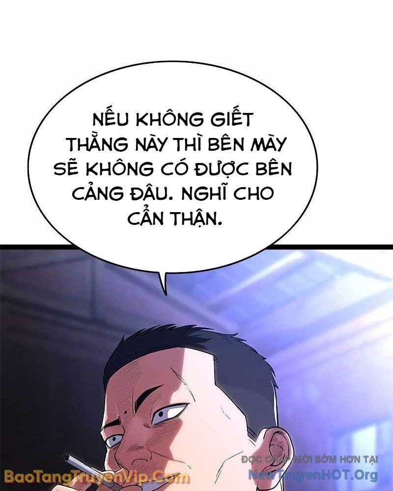 Ma Linh - Chapter 1 - Page 250