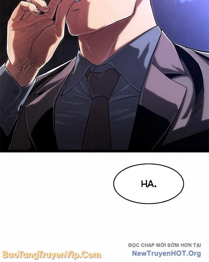 Ma Linh - Chapter 1 - Page 251