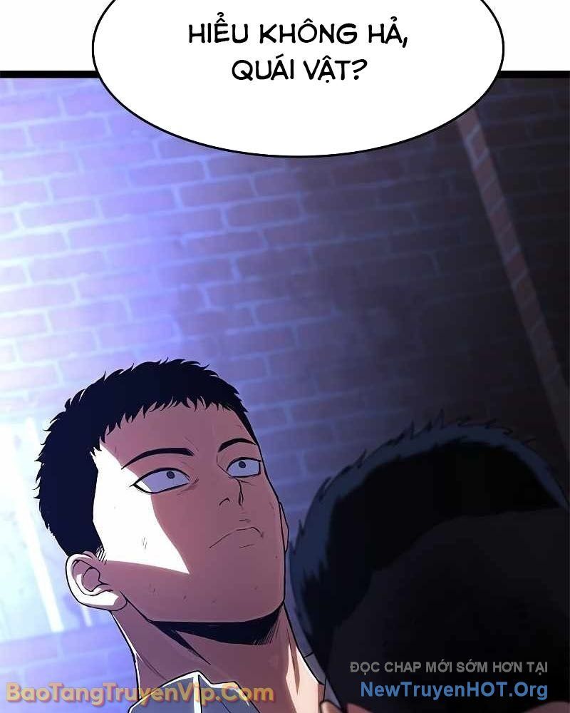 Ma Linh - Chapter 1 - Page 253