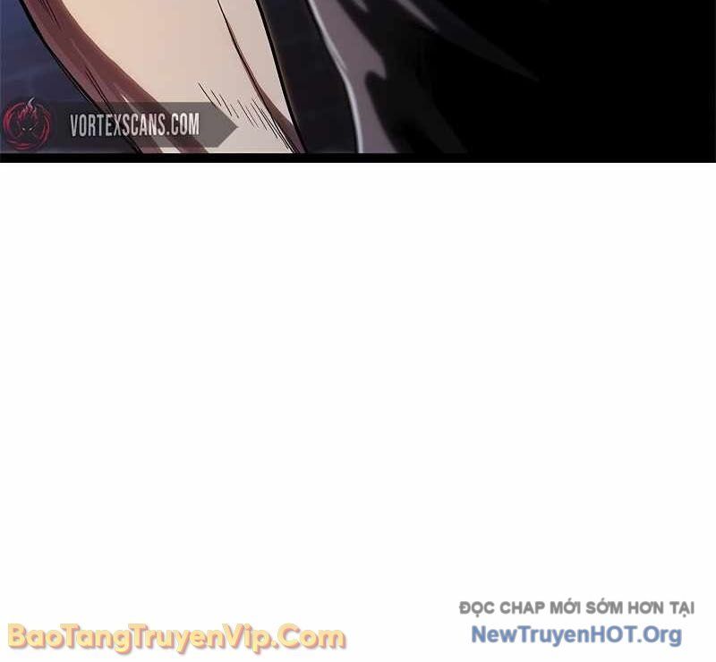 Ma Linh - Chapter 1 - Page 255