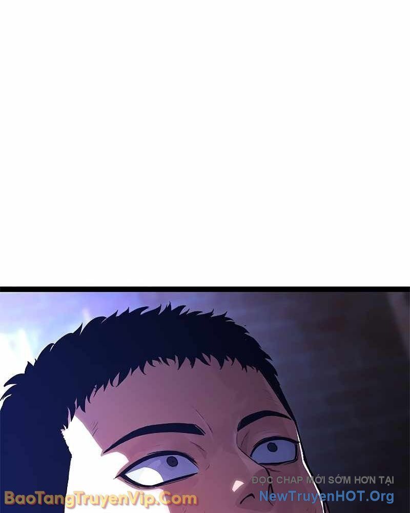 Ma Linh - Chapter 1 - Page 256