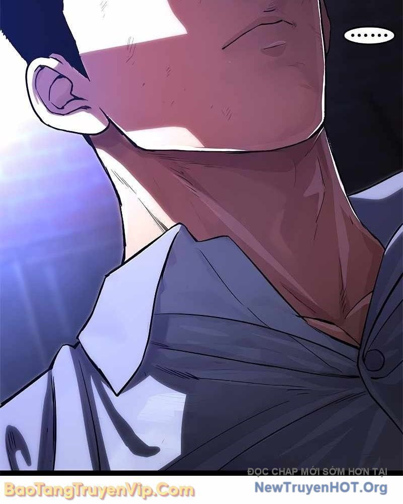 Ma Linh - Chapter 1 - Page 257