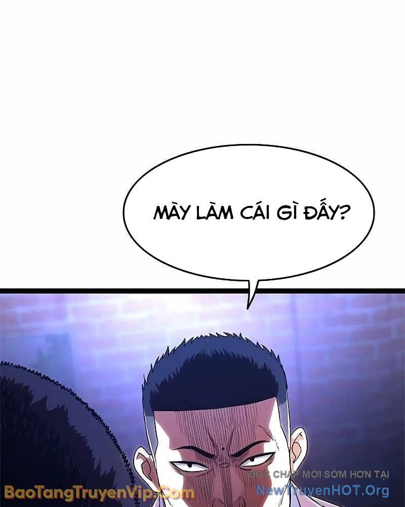Ma Linh - Chapter 1 - Page 259