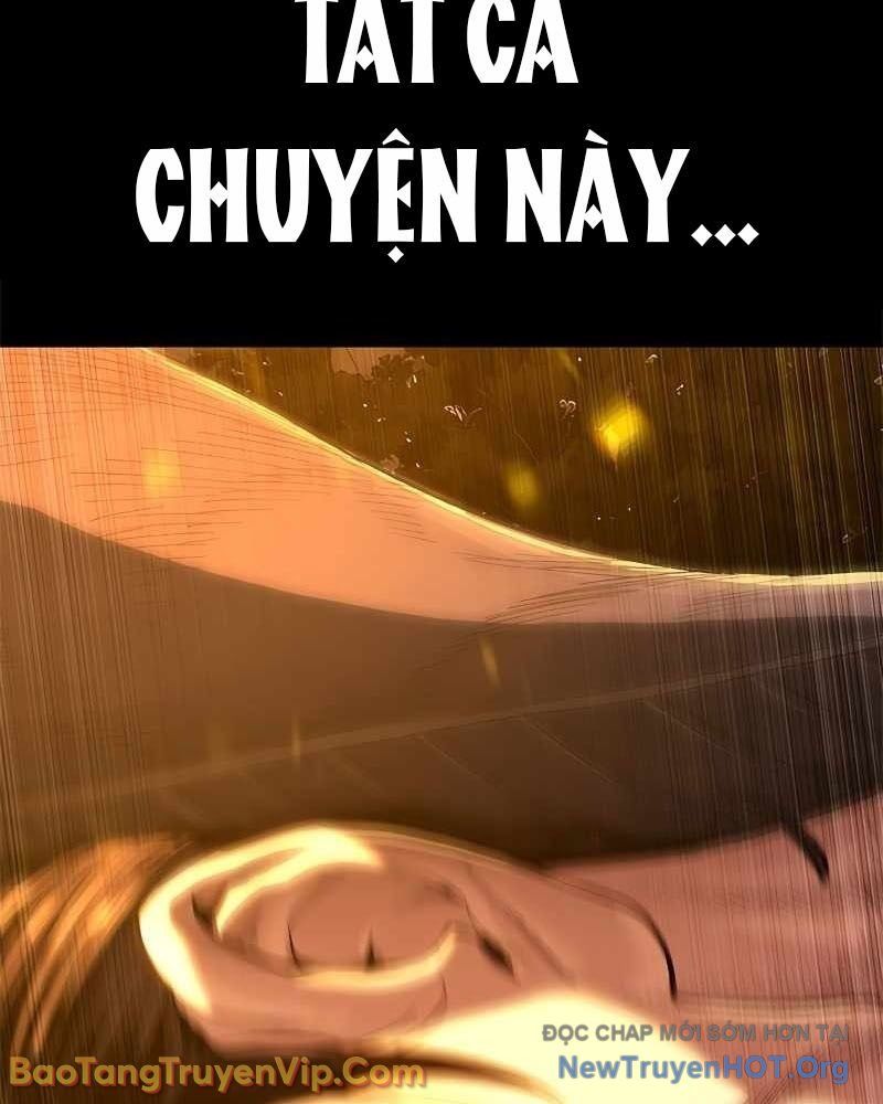 Ma Linh - Chapter 1 - Page 26