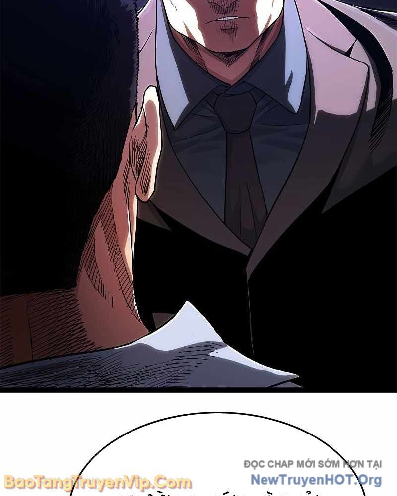 Ma Linh - Chapter 1 - Page 260