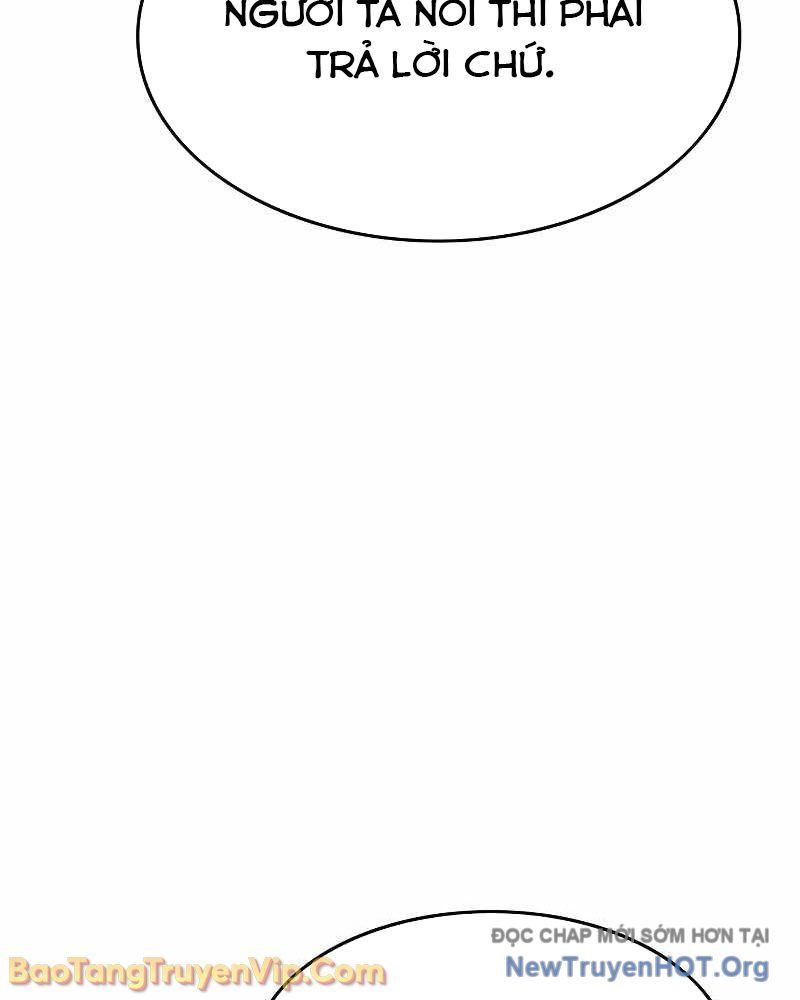 Ma Linh - Chapter 1 - Page 261