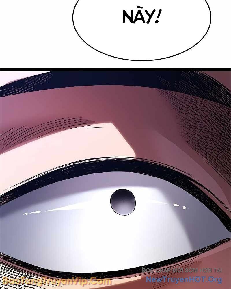 Ma Linh - Chapter 1 - Page 262