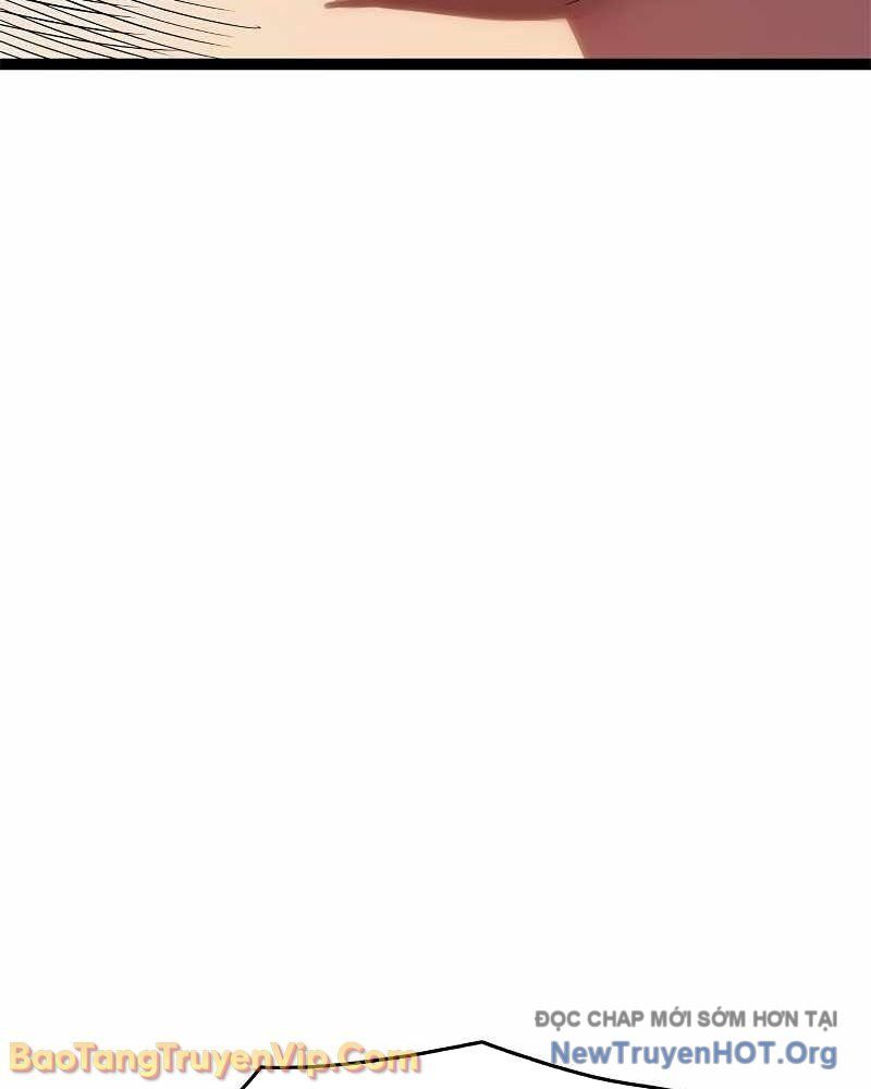 Ma Linh - Chapter 1 - Page 263