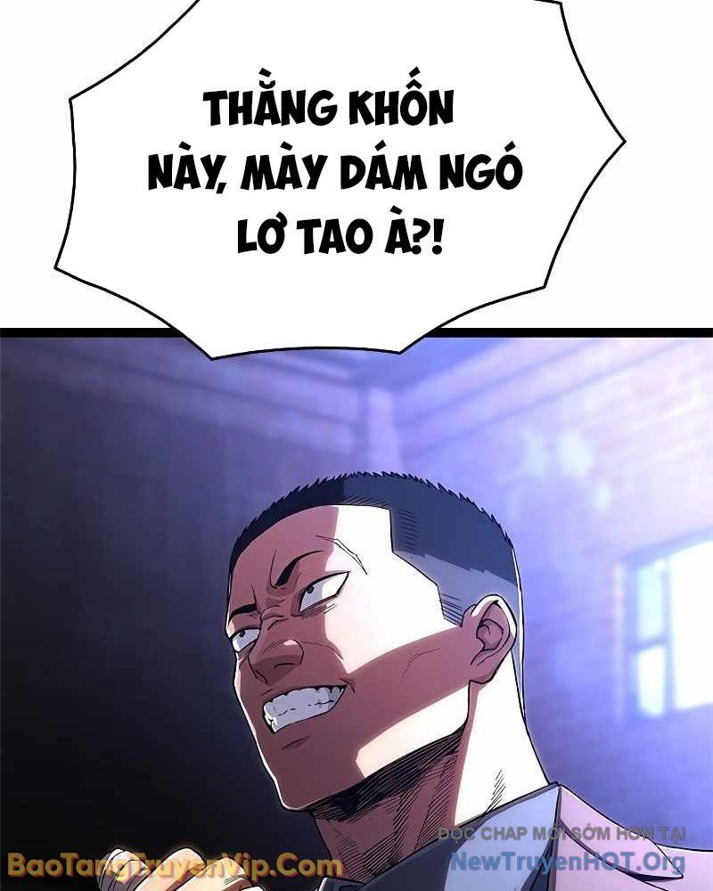 Ma Linh - Chapter 1 - Page 264