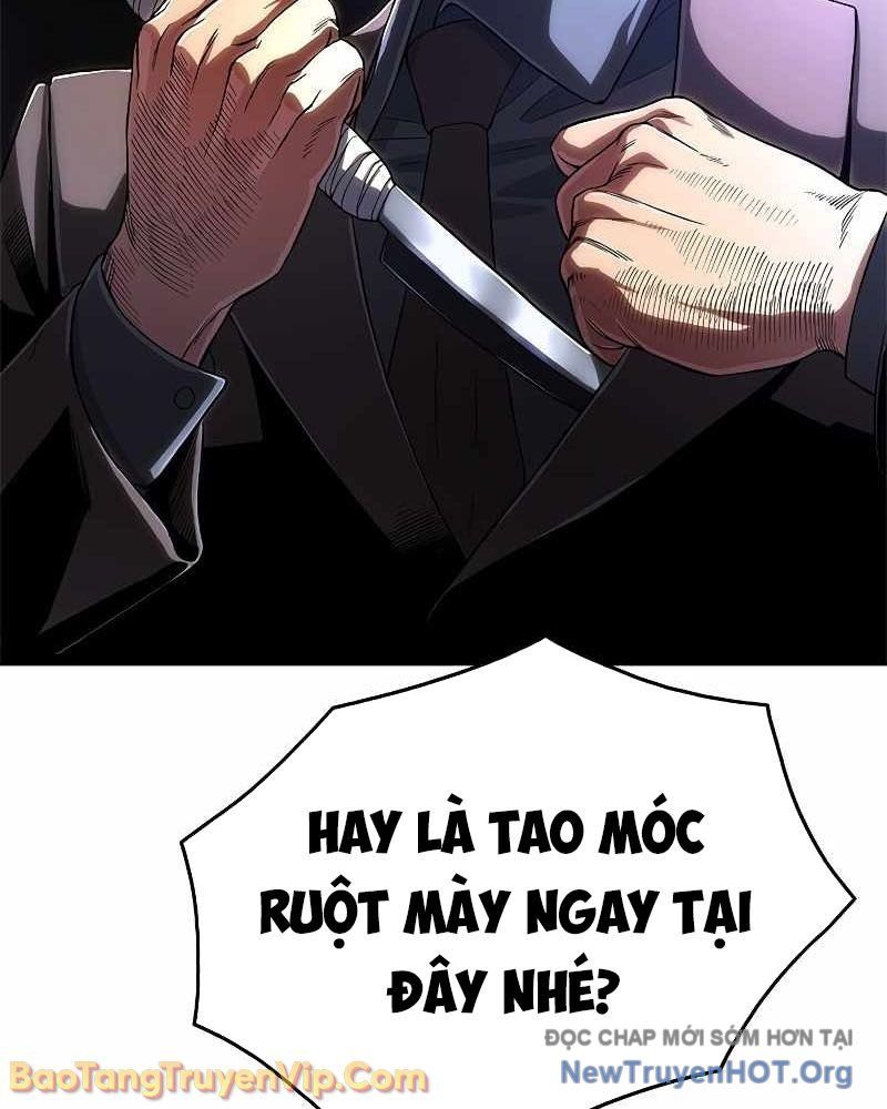 Ma Linh - Chapter 1 - Page 265