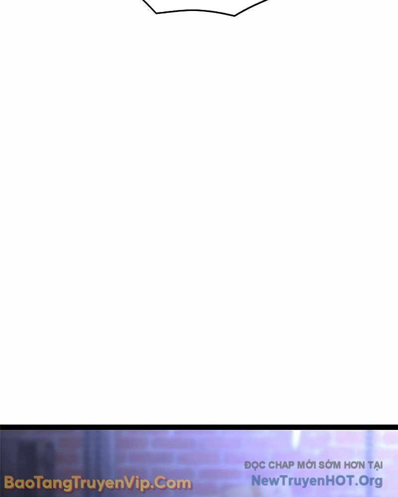 Ma Linh - Chapter 1 - Page 266