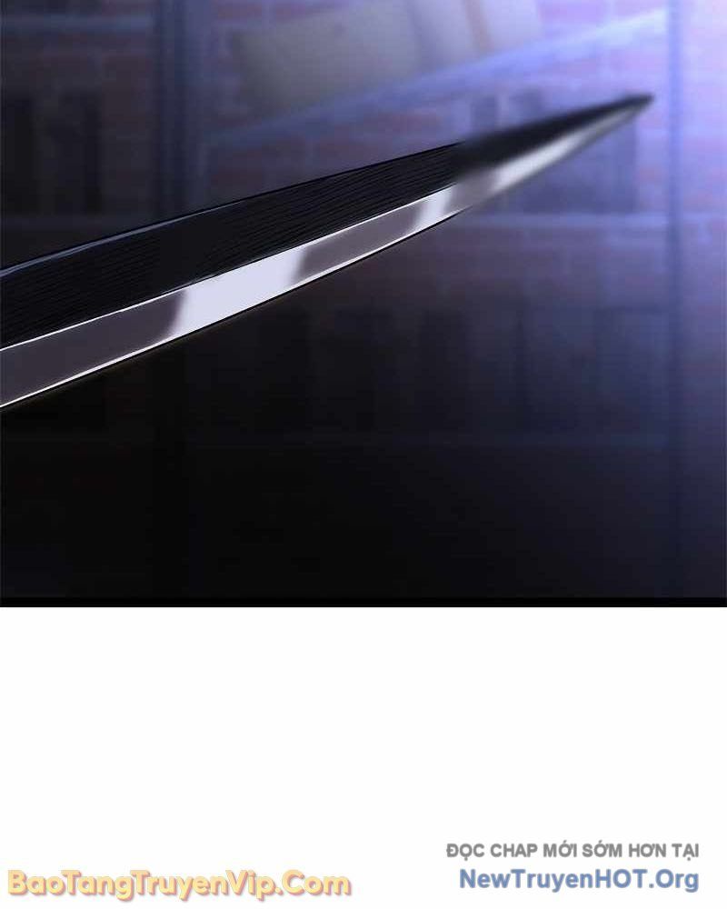 Ma Linh - Chapter 1 - Page 267