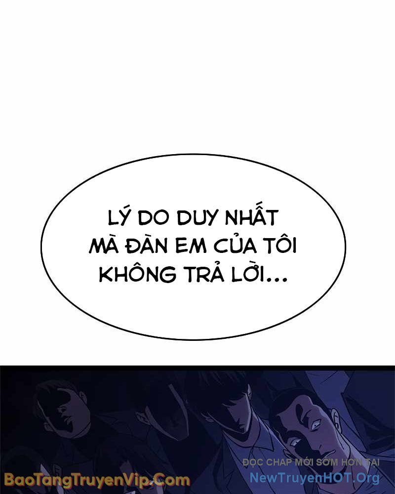 Ma Linh - Chapter 1 - Page 268