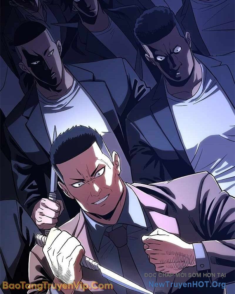 Ma Linh - Chapter 1 - Page 269