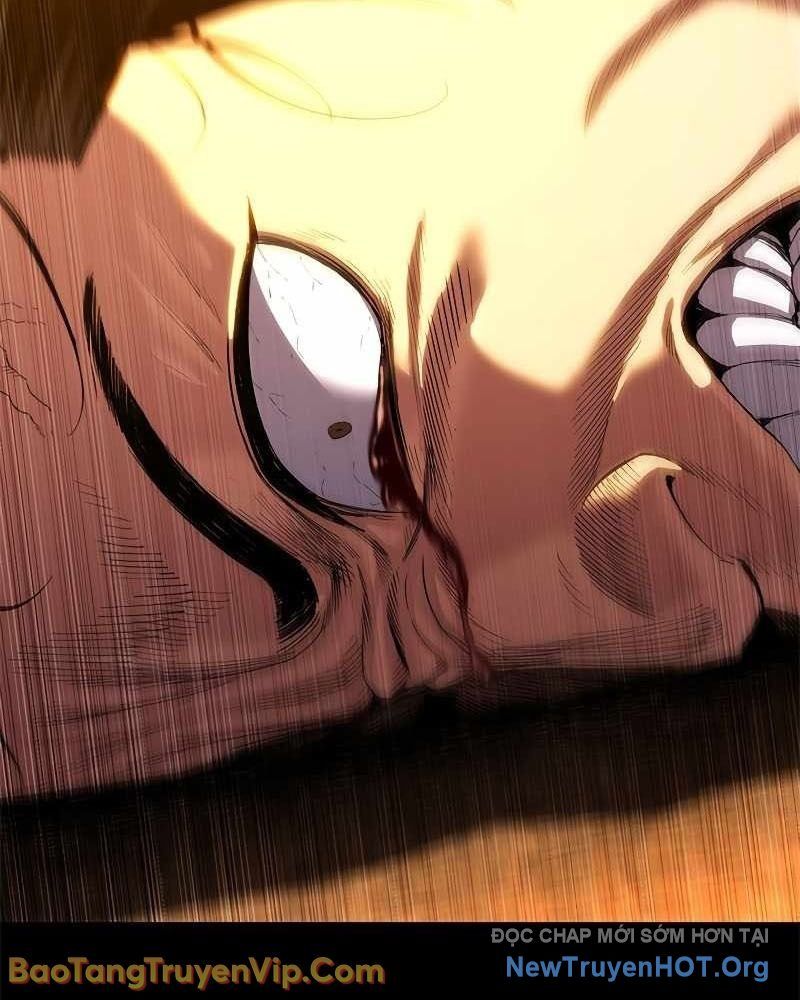 Ma Linh - Chapter 1 - Page 27