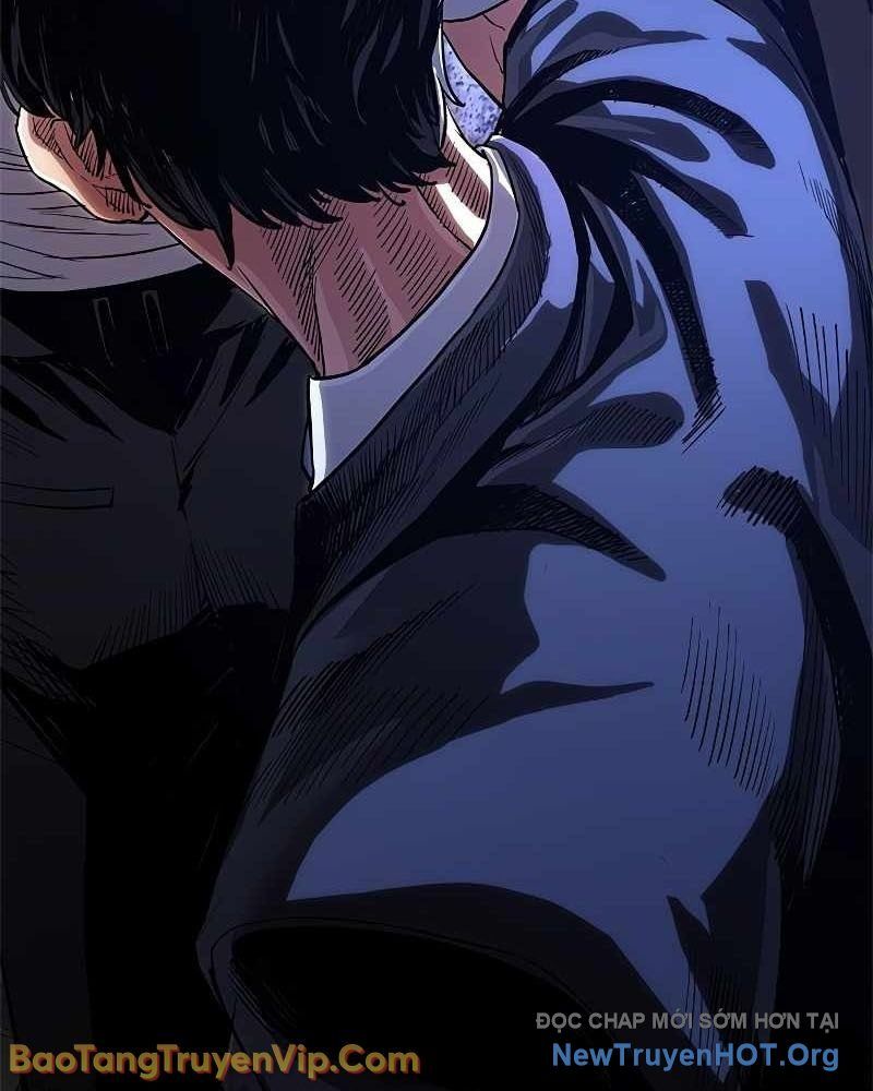 Ma Linh - Chapter 1 - Page 271