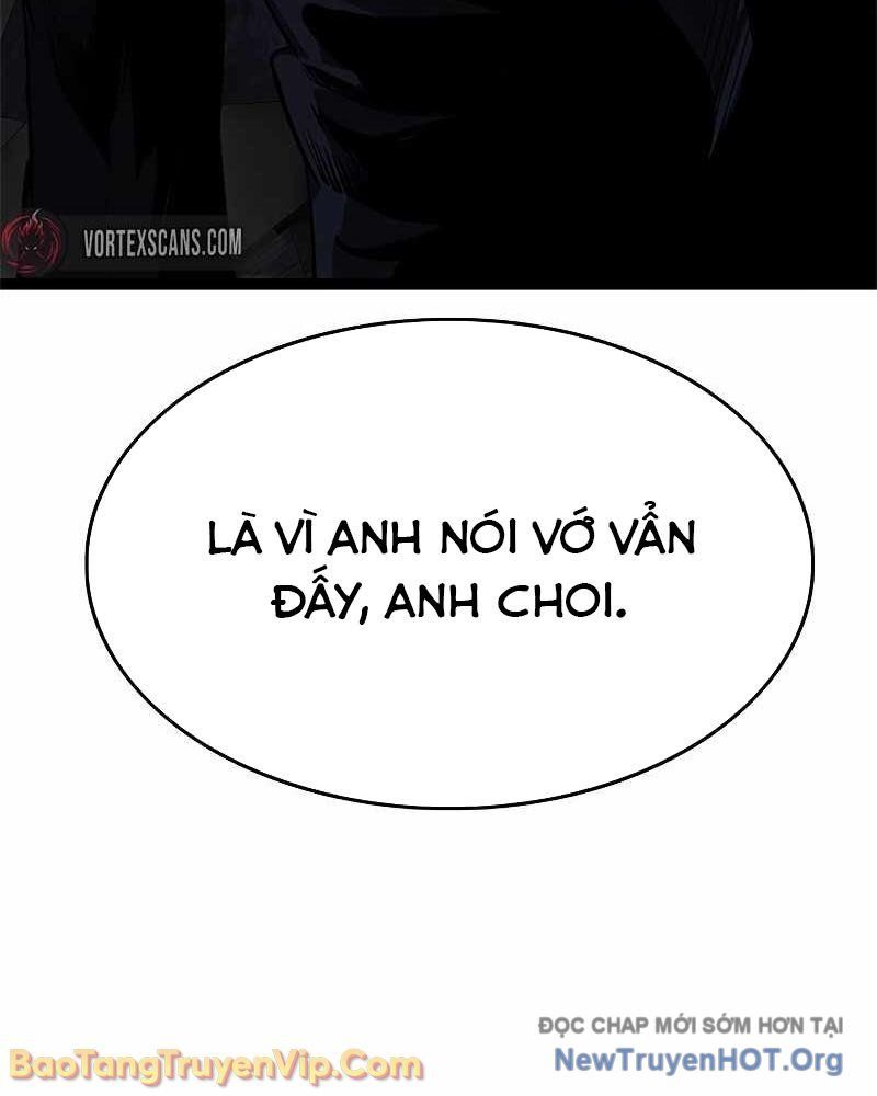 Ma Linh - Chapter 1 - Page 272